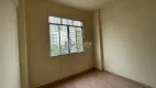 Foto 6 de Apartamento com 2 Quartos à venda, 64m² em Tijuca, Rio de Janeiro