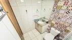 Foto 10 de Apartamento com 2 Quartos à venda, 56m² em Areal, Águas Claras