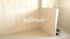 Foto 4 de Apartamento com 2 Quartos à venda, 55m² em Vila Camilopolis, Santo André