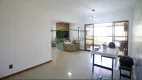 Foto 11 de Apartamento com 2 Quartos à venda, 93m² em Armação, Salvador