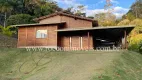 Foto 4 de Fazenda/Sítio com 3 Quartos à venda, 20000m² em Zona Rural, Marechal Floriano