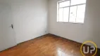 Foto 28 de Casa com 4 Quartos à venda, 137m² em Santo Agostinho, Belo Horizonte