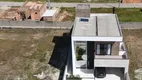 Foto 27 de Lote/Terreno à venda, 150m² em Deltaville, Biguaçu