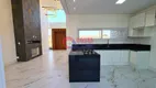 Foto 9 de Casa com 3 Quartos à venda, 170m² em Centro, Gravataí