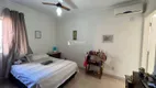 Foto 4 de Apartamento com 2 Quartos à venda, 115m² em Centro, Ribeirão Preto