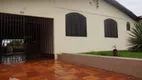 Foto 2 de Casa com 3 Quartos à venda, 172m² em José Pires de Godoy, Ibiporã