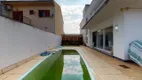 Foto 32 de Casa de Condomínio com 3 Quartos à venda, 231m² em Hípica, Porto Alegre