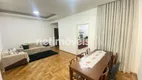 Foto 4 de Apartamento com 5 Quartos à venda, 184m² em Centro, Belo Horizonte