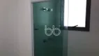 Foto 19 de Apartamento com 3 Quartos à venda, 107m² em Jardim Guanabara, Campinas