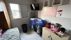 Foto 22 de Apartamento com 2 Quartos à venda, 56m² em Vila Formosa, São Paulo