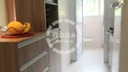 Foto 6 de Apartamento com 2 Quartos à venda, 77m² em José Menino, Santos