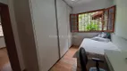 Foto 30 de Casa de Condomínio com 4 Quartos à venda, 361m² em Vivendas das Fontes, Juiz de Fora