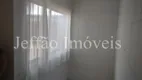 Foto 5 de Sobrado com 4 Quartos à venda, 214m² em Barreira Cravo, Volta Redonda