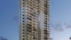 Foto 2 de Apartamento com 2 Quartos à venda, 63m² em Chácara Klabin, São Paulo