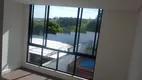 Foto 20 de Casa com 4 Quartos à venda, 498m² em Vina Del Mar, Juiz de Fora