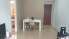 Foto 6 de Apartamento com 1 Quarto para alugar, 50m² em Centro, Campinas