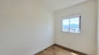 Foto 11 de Apartamento com 2 Quartos para alugar, 73m² em Centro, Joinville