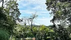 Foto 13 de Fazenda/Sítio com 4 Quartos à venda, 600m² em Jardim Aureny I, Palmas