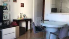 Foto 4 de Apartamento com 3 Quartos à venda, 80m² em Fonseca, Niterói