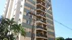 Foto 31 de Apartamento com 3 Quartos à venda, 103m² em Centro, Ribeirão Preto