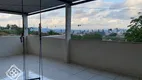 Foto 21 de Casa com 2 Quartos à venda, 80m² em Monte Castelo, Volta Redonda