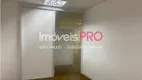 Foto 13 de Sala Comercial para alugar, 196m² em Vila Olímpia, São Paulo