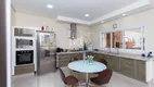 Foto 6 de Casa de Condomínio com 4 Quartos à venda, 600m² em Boa Vista, Sorocaba