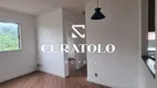 Foto 9 de Apartamento com 2 Quartos à venda, 47m² em Aricanduva, São Paulo