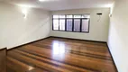 Foto 3 de Imóvel Comercial com 3 Quartos para alugar, 330m² em Lago Parque, Londrina