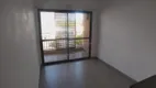 Foto 2 de Apartamento com 1 Quarto para alugar, 42m² em Residencial Flórida, Ribeirão Preto