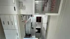 Foto 27 de Apartamento com 5 Quartos à venda, 235m² em Alto da Mooca, São Paulo