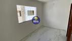 Foto 6 de Casa com 3 Quartos à venda, 80m² em Pau Amarelo, Paulista