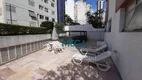 Foto 31 de Apartamento com 3 Quartos à venda, 110m² em Higienópolis, São Paulo