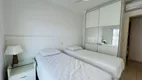 Foto 21 de Apartamento com 4 Quartos à venda, 187m² em Riviera de São Lourenço, Bertioga