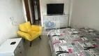Foto 8 de Apartamento com 2 Quartos à venda, 62m² em Campinho, Rio de Janeiro