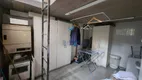 Foto 41 de Casa com 4 Quartos à venda, 400m² em Vila Anglo Brasileira, São Paulo