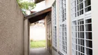 Foto 14 de Casa com 1 Quarto à venda, 164m² em Jardim Santo Afonso, Guarulhos