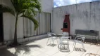 Foto 2 de Casa com 4 Quartos à venda, 150m² em Rio Doce, Olinda