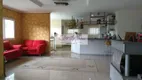 Foto 5 de Casa com 3 Quartos à venda, 600m² em Condominio Arujazinho, Arujá