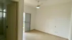 Foto 8 de Casa de Condomínio com 3 Quartos à venda, 275m² em Vila Aviação, Bauru