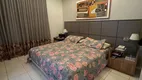 Foto 21 de Apartamento com 3 Quartos à venda, 146m² em Jardim Mariana, Cuiabá