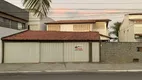 Foto 3 de Casa com 5 Quartos à venda, 500m² em Cotovelo, Parnamirim