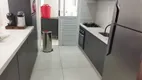 Foto 19 de Apartamento com 3 Quartos à venda, 79m² em Mogi Moderno, Mogi das Cruzes