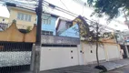 Foto 42 de Casa com 3 Quartos à venda, 125m² em Centro, Osasco