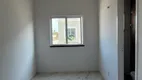 Foto 21 de Apartamento com 2 Quartos à venda, 54m² em Jardim Bandeirante, Maracanaú