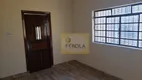 Foto 3 de Casa com 3 Quartos à venda, 191m² em Jardim Leonor, Campinas