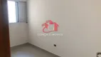 Foto 25 de Sobrado com 3 Quartos à venda, 140m² em Parque Casa de Pedra, São Paulo