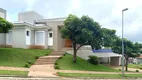 Foto 24 de Casa de Condomínio com 4 Quartos para venda ou aluguel, 435m² em Residencial Jatibela, Campinas