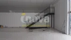 Foto 8 de Ponto Comercial para alugar, 50m² em Tirolesa, Tramandaí