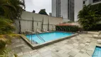 Foto 32 de Apartamento com 3 Quartos à venda, 90m² em Real Parque, São Paulo